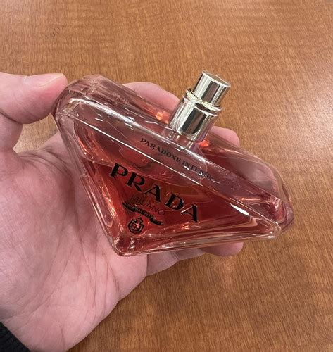 prada paradoxe dupe reddit|Perfumes Similar To Prada Paradoxe Prada [Top Dupes].